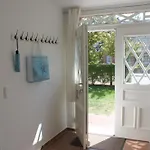 Lejlighed Haus-badallee-whg-01-frohsinn Böhl
