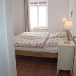 Haus-badallee-whg-01-frohsinn Böhl
