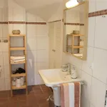 Haus-badallee-whg-01-frohsinn * Böhl