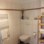 Haus-badallee-whg-01-frohsinn *