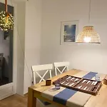 Lejlighed Haus-badallee-whg-01-frohsinn Böhl