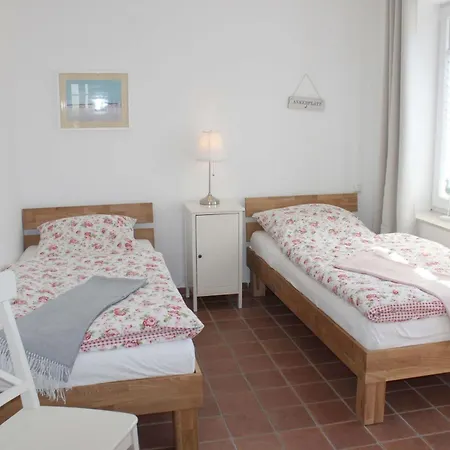 Haus-badallee-whg-01-frohsinn *