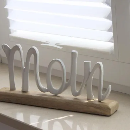 Apartament Haus-badallee-whg-01-frohsinn *