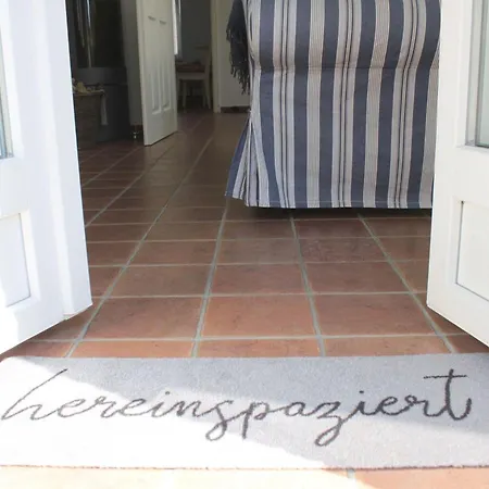 Haus-badallee-whg-01-frohsinn * Sankt Peter-Ording