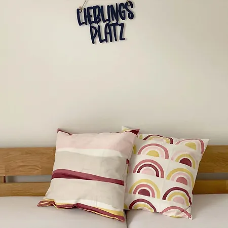 Haus-badallee-whg-01-frohsinn