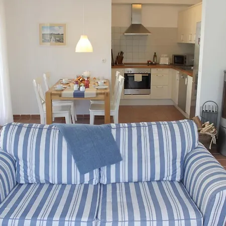 Haus-badallee-whg-01-frohsinn