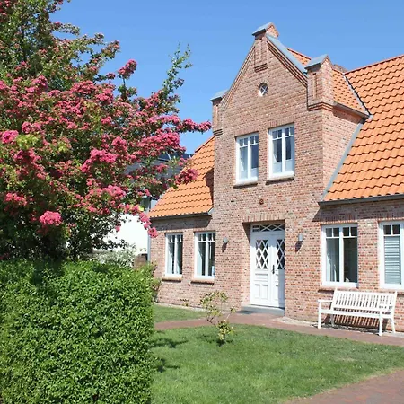 Haus-badallee-whg-01-frohsinn